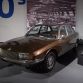 Autoworld_Brussels_195