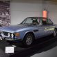 Autoworld_Brussels_196