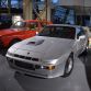 Autoworld_Brussels_198