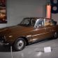 Autoworld_Brussels_199