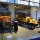 Autoworld_Brussels_20