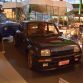 Autoworld_Brussels_200