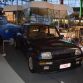 Autoworld_Brussels_201