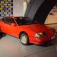 Autoworld_Brussels_202
