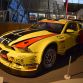 Autoworld_Brussels_204