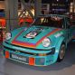 Autoworld_Brussels_205