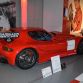 Autoworld_Brussels_206