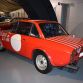 Autoworld_Brussels_207