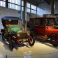 Autoworld_Brussels_21