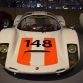 Autoworld_Brussels_210