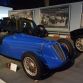 Autoworld_Brussels_212