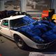 Autoworld_Brussels_213