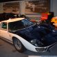 Autoworld_Brussels_214