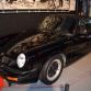 Autoworld_Brussels_215