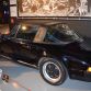 Autoworld_Brussels_216