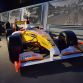 Autoworld_Brussels_217