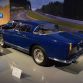 Autoworld_Brussels_219