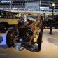 Autoworld_Brussels_22