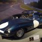 Autoworld_Brussels_222