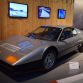 Autoworld_Brussels_223
