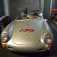 Autoworld_Brussels_224