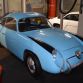 Autoworld_Brussels_225