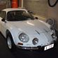 Autoworld_Brussels_226