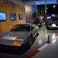 Autoworld_Brussels_227