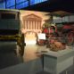 Autoworld_Brussels_228