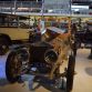 Autoworld_Brussels_23