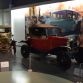 Autoworld_Brussels_230