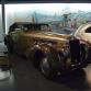 Autoworld_Brussels_231