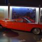 Autoworld_Brussels_232