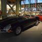 Autoworld_Brussels_233