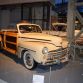 Autoworld_Brussels_234