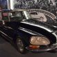 Autoworld_Brussels_236