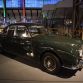 Autoworld_Brussels_237