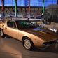 Autoworld_Brussels_238