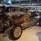Autoworld_Brussels_24