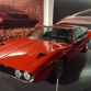 Autoworld_Brussels_240