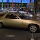 Autoworld_Brussels_241