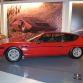 Autoworld_Brussels_242