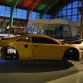 Autoworld_Brussels_244