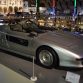 Autoworld_Brussels_245
