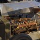 Autoworld_Brussels_25