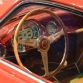 Autoworld_Brussels_252