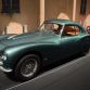 Autoworld_Brussels_253
