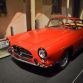 Autoworld_Brussels_254