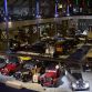 Autoworld_Brussels_255