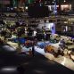 Autoworld_Brussels_256